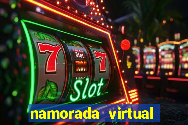 namorada virtual morta imvu